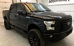 2016 F-150 Thumbnail 2