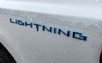 2023 F-150 Lightning Thumbnail 8