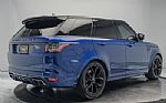 2022 Range Rover Sport Thumbnail 13