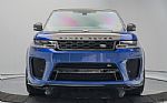 2022 Range Rover Sport Thumbnail 24