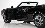 1968 Camaro Thumbnail 23