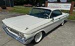 1961 Impala Bubble Top Thumbnail 1