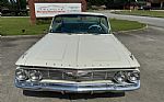 1961 Impala Bubble Top Thumbnail 57