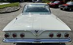 1961 Impala Bubble Top Thumbnail 71