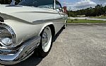 1961 Impala Bubble Top Thumbnail 94
