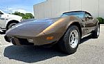 1979 Chevrolet Corvette