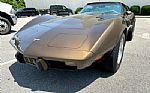 1979 Corvette Thumbnail 5