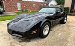 1981 Corvette Thumbnail 4