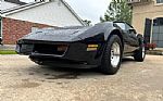 1981 Corvette Thumbnail 5