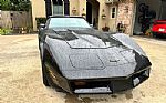 1981 Corvette Thumbnail 8