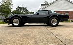 1981 Corvette Thumbnail 21