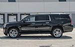 2019 Escalade ESV Thumbnail 4