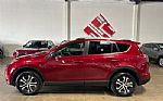 2018 RAV4 LE Thumbnail 5