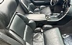 1992 Corvette Thumbnail 7
