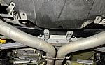 1992 Corvette Thumbnail 11