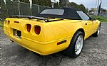 1992 Corvette Thumbnail 12