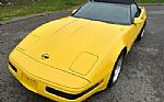 1992 Corvette Thumbnail 14