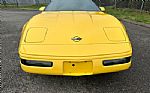 1992 Corvette Thumbnail 17