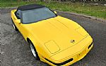 1992 Corvette Thumbnail 20