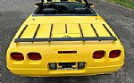 1992 Corvette Thumbnail 21