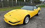 1992 Corvette Thumbnail 23