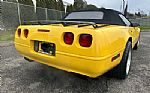 1992 Corvette Thumbnail 24