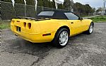 1992 Corvette Thumbnail 26