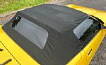 1992 Corvette Thumbnail 32