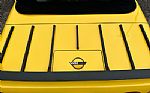 1992 Corvette Thumbnail 34