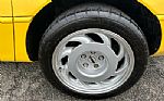 1992 Corvette Thumbnail 37
