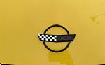 1992 Corvette Thumbnail 39