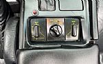1992 Corvette Thumbnail 43