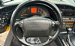 1992 Corvette Thumbnail 44