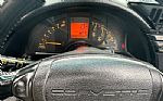 1992 Corvette Thumbnail 50