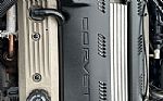 1992 Corvette Thumbnail 53