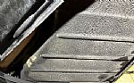 1992 Corvette Thumbnail 56