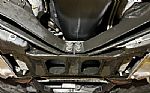 1992 Corvette Thumbnail 59