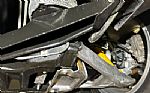 1992 Corvette Thumbnail 61
