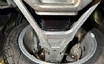 1992 Corvette Thumbnail 62
