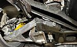 1992 Corvette Thumbnail 66