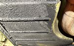 1992 Corvette Thumbnail 67