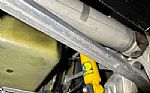 1992 Corvette Thumbnail 68