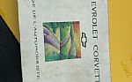 1992 Corvette Thumbnail 71