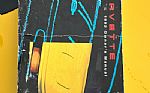 1992 Corvette Thumbnail 73