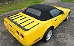 1992 Corvette Thumbnail 75
