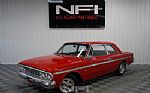 1963 Rambler Thumbnail 1