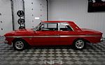 1963 Rambler Thumbnail 2