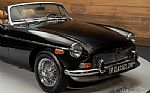 1974 MGB Thumbnail 5