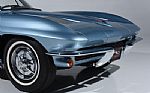 1963 Corvette Thumbnail 21