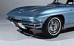 1963 Corvette Thumbnail 25